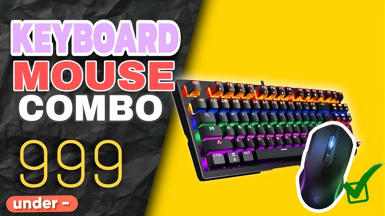 I ORDERED A KEYBOARD AND MOUSE SET LOWEST PRICE BEST FOR MOBILE