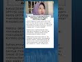 Roy Suryo CS Datangi Makam Keluarga Jokowi Ngaku Ada yang Janggal, PSI Bereaksi Keras: Udah Gila!