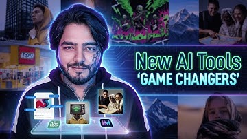 This Week in AI: ChatGPT Shopping, Flux 2, Zimage & iMontage — The Future Just Arrived 🔥