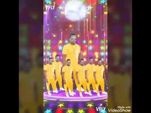 Jaalatama Fi Kabajama Lakii Sher 