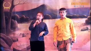 Puter Giling - Dhevi Ayu Aneka Tunggal