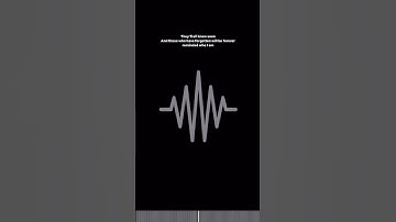 PRXJEK UNKNOWN SNIPPET [INSTAGRAM 06/04/24]