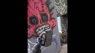 Soundcore Boom 2 - Sound test