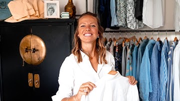 From Cluttered to Clear: My Journey to a Joyful, Organized Life