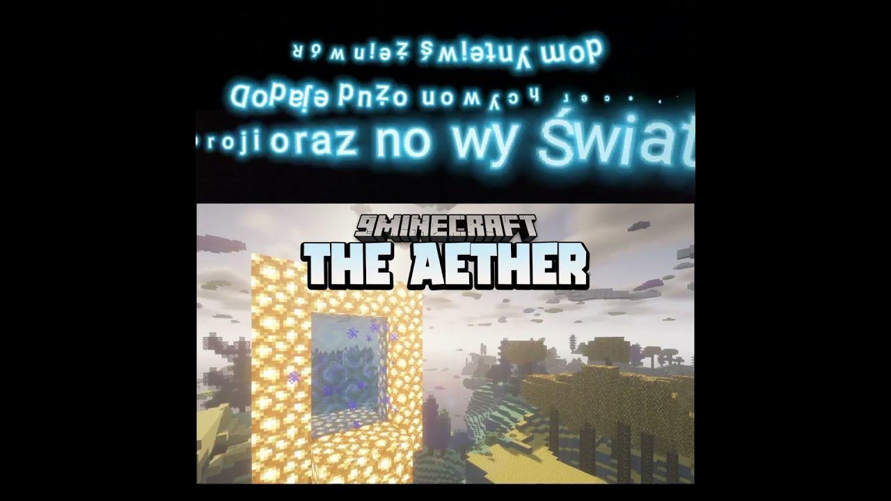 Najlepsze mody do minecraft 1 12 2 youtube