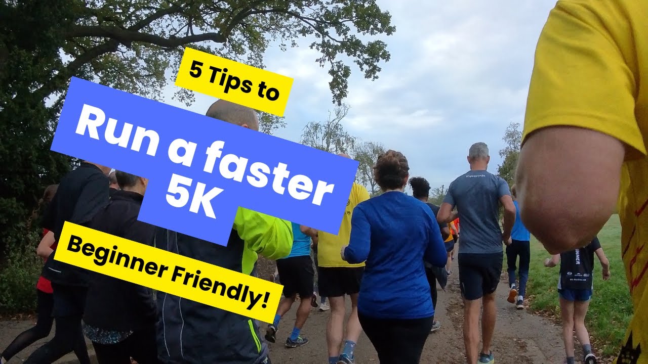 how-to-run-a-faster-5k-5-proven-tips-to-improve-your-time-beginner