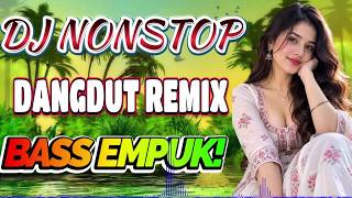 Download lagu DJ DANGDUT ENAK NEMANI SAAT SANTAI DJ TERBARU 2026 FULL BASS REMIX