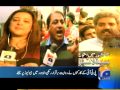 Headlines 2014 1000