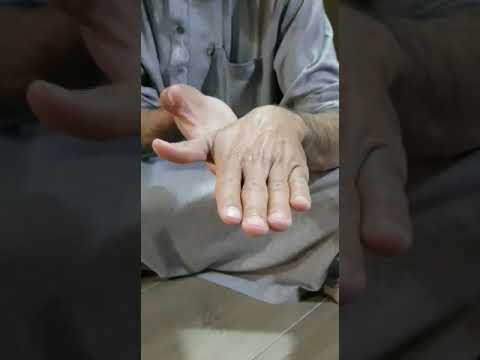 طريقة عمل الخرطات التسع الإستبراء افتتحنا بفضل الله تعالى قناة استقرام خاص بالتكليف الحب تكليف 