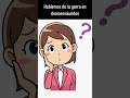 La garra de dromeosáuridos
