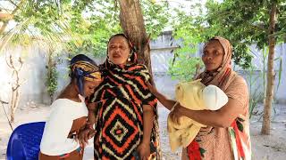 WALIMWENGU EPISODE 14 