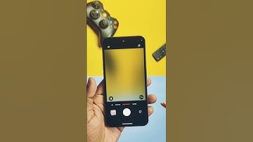 Nothing phone 1 Android 13 Custom rom Superior OS: The Perfection!