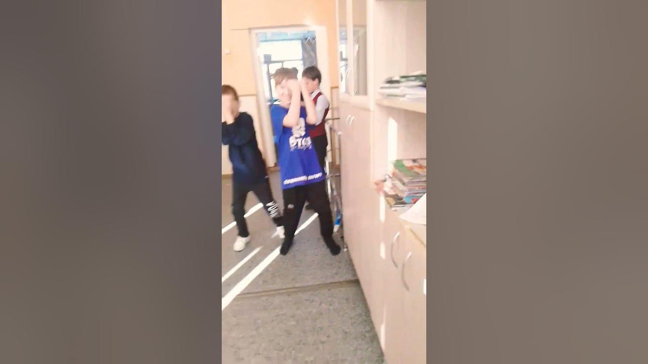 пог - YouTube