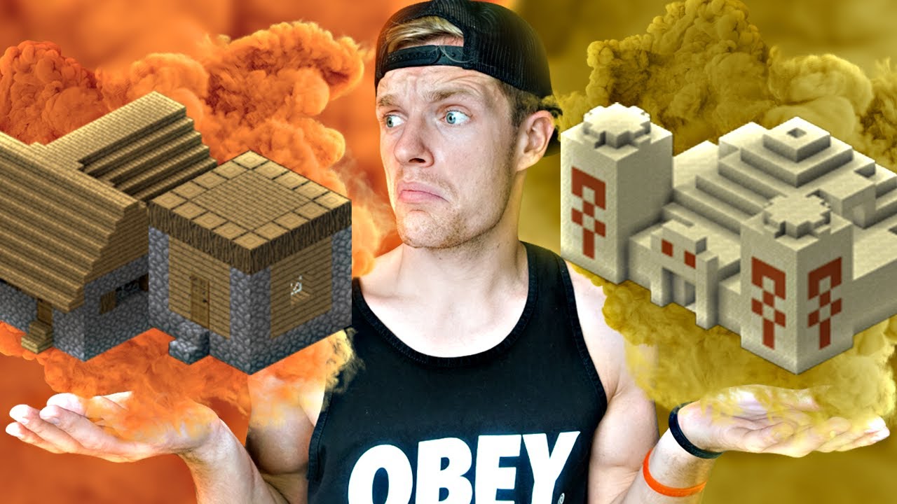 video phone beyonce mp3 BESTAAT DIT ECHT?! - Minecraft Survival #277