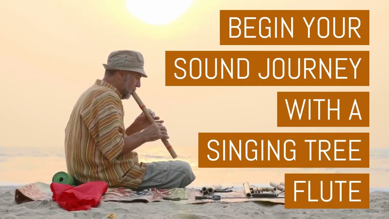 The Best Beginner Flutes YouTube