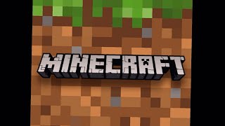 Jason Monly - The Minecraft Rap Song Feat. Lpm The Gxd