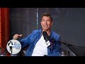 Does Jerry O’Connell’s Pets + Fantasy Football Teams = More or Less Than 20? | The Rich Eisen Show