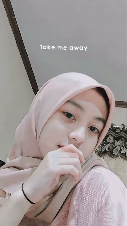 Mentahan halu buat prank temen|Story wa