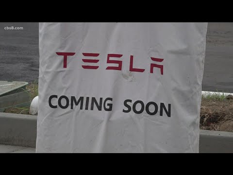 Auto Electric San Diego