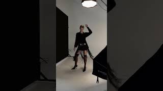 FER ZILIO x VOGUE PORTUGAL