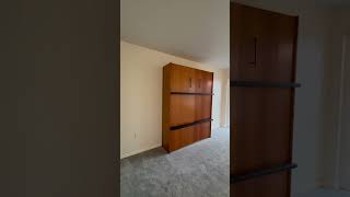 108 5th Ave S #616, Seattle WA 108 5th Ave S #616, Seattle WA