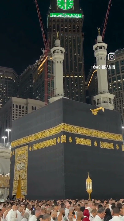 Muhammad nabina alhamdulih ♥️ me 🌴 alhamdulillah ♥️#duet #trending #video #video #funny #viralvideo