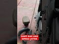 GANTI BAN LUAR SEPEDA LISTRIK #dekamotor2023 #bengkelsepedalistrik#servissepedalistrik#sepedalistrik