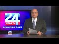 Calhoun County COVID-19 Cases on Rise and 4th Death Recorded