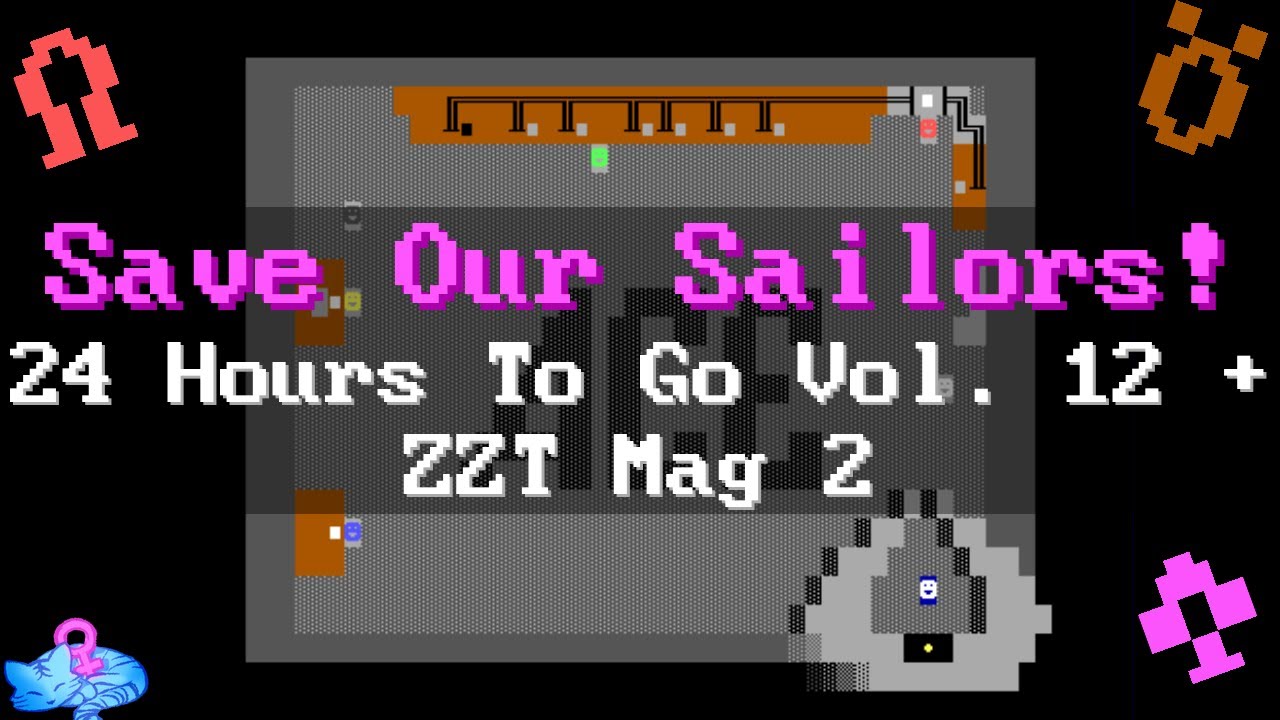 ピクセル Casetify Dragon Ball Airpod Max Scouter | TikTok