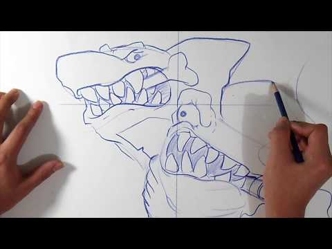 वीडियो: शार्क कैसे आकर्षित करें