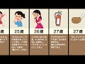 高畑充希の生い立ち(CM炎上、全力でぶりっ子)