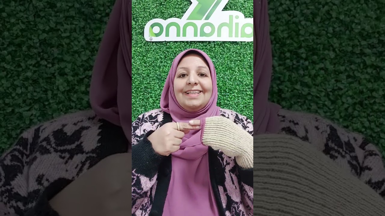 #مشد صوف غنم صحراوى علاجى للركبه واليد