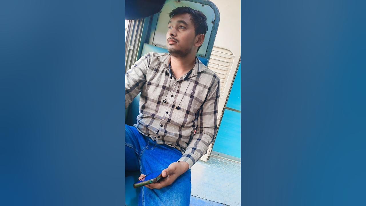 Maine ek bar nahi bar bar dekha Hai🎯🫣 Maine ek bar nahi bar bar dekha Hai🎯🫣