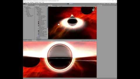 Unity 2018 : 3D Scifi Kit Vol 3 Update 1.11 (W.I.P) preview 1