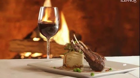 Photo Tip. How to created 2.5 Parallax animation from a still photo.