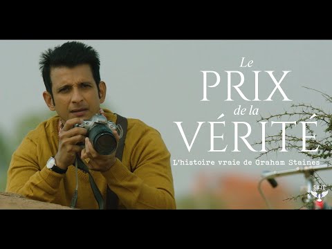 Le Prix de la vérité