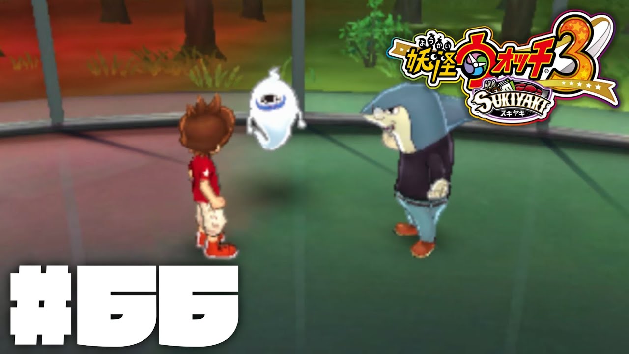 maxresdefault.jpg