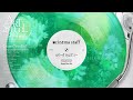 cinema staff - ロリータ キルズ ミー|ART-SCHOOL Tribute Album『Dreams Never End』Official Audio