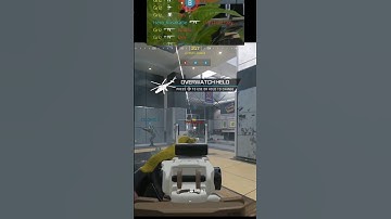 The Bas-B + Spawn Trap = INSANITY 🤯🔥 By far the best gun so far in #MW3 that I