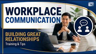 BT22303 (HRM) ASSIGNMENT 2 (GROUP I)