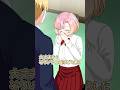 付き合いそうなのに付き合わない男女ってこんな感じ Ganmaアニメ 獅子原くん ラブコメ 付き合いそうなのに付き合わない男女ってこんな感じ Ganmaアニメ 獅子原くん ラブコメ