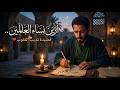 أ ز ين  ن ساء  العال مين  أ جيبي    روائع العباس بن الأحنف  قصيدة الشوق العذري    حالتي