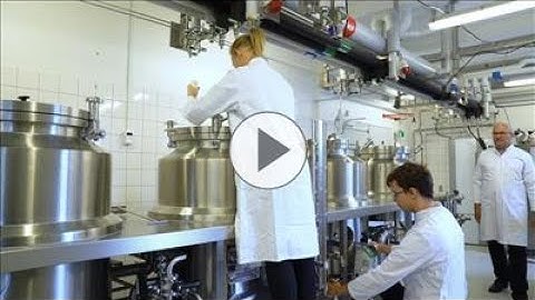 Scandinavian School of Brewing - introduction