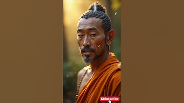 Tư mã ý có phải kẻ nhát chết #trietlysong #nguoikechuyen