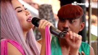 Bareng Metue  - Anik Arnika Jaya Live Jagapura Gegeik Cirebon