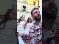 Greatest Bohemian Rhapsody Flash Mob With Over 30 Singers In Paris mp3