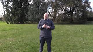 Welcome To Ardmore Training