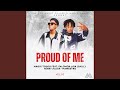 Proud Of Me Feat Salil Lira Herby Julien Mawestro Remix mp3