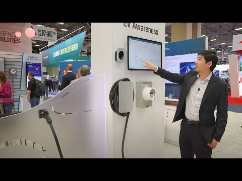 Unlocking the Value of EV Awareness with Distributed Intelligence