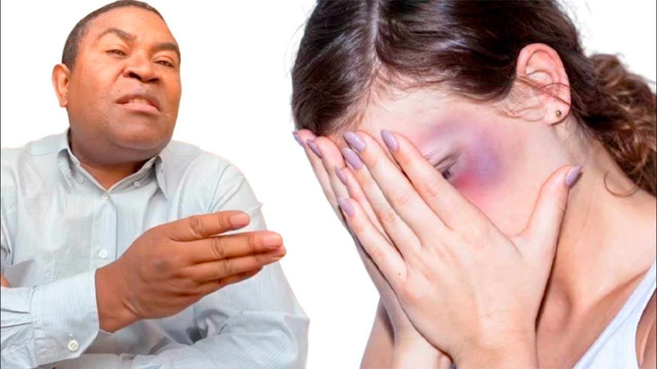 HAFATRA HO ANAREO BANDY MPANARARAOTRA AN‘IREO SIPA GASY AU PAIR ANY ALLEMAGNE SY ANAREO SIPA ...